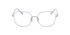 Fotoja e Syze Optike Menrad 13434 1880, Picture 3