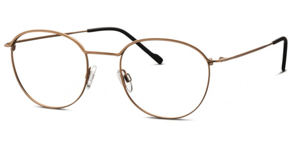 Fotoja e Syze Optike Titanflex 820826 20