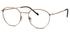Fotoja e Syze Optike Titanflex 820826 20, Picture 1