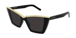 Fotoja e Syze dielli Saint Laurent Sl570 1