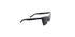 Fotoja e Syze dielli Saint Laurent Sl570 1, Picture 2