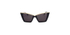 Fotoja e Syze dielli Saint Laurent Sl570 1, Picture 3