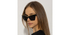 Fotoja e Syze dielli Saint Laurent Sl570 1, Picture 4