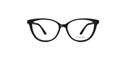 Fotoja e Syze Optike Polar 506 77