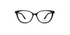 Fotoja e Syze Optike Polar 506 77, Picture 1