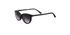 Fotoja e Syze Optike Polar 506 77, Picture 2