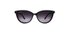 Fotoja e Syze Optike Polar 506 77, Picture 3