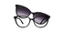 Fotoja e Syze Optike Polar 506 77, Picture 4