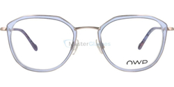 Fotoja e Syze Optike Owp 1465 400