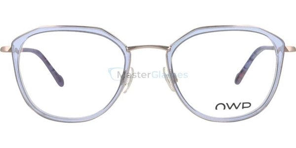 Fotoja e Syze Optike Owp 1465 400