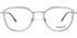 Fotoja e Syze Optike Owp 1465 400, Picture 1