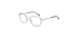 Fotoja e Syze Optike Owp 1465 400, Picture 2