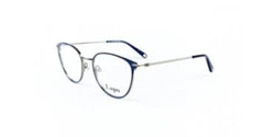 Fotoja e Syze Optike Lapo Mm217 C08