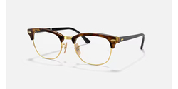 Fotoja e Syze Optike Ray Ban 5154 5494