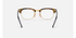 Fotoja e Syze Optike Ray Ban 5154 5494, Picture 2