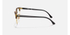 Fotoja e Syze Optike Ray Ban 5154 5494, Picture 3