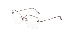 Fotoja e Syze Optike Joop! 83286 7100