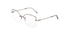 Fotoja e Syze Optike Joop! 83286 7100, Picture 2