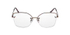 Fotoja e Syze Optike Joop! 83286 7100, Picture 3