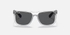 Fotoja e Syze dielli Ray Ban Justin 4165  6512/87, Picture 4