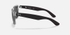 Fotoja e Syze dielli Ray Ban Justin 4165  6512/87, Picture 5