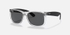 Fotoja e Syze dielli Ray Ban Justin 4165  6512/87, Picture 6