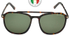 Fotoja e Syze dielli Tonino Lamborghini Tl759  03 Af, Picture 4