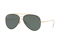 Fotoja e Syze dielli Ray Ban 3761 44/51