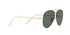 Fotoja e Syze dielli Ray Ban 3761 44/51, Picture 2
