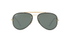 Fotoja e Syze dielli Ray Ban 3761 44/51, Picture 3