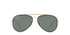 Fotoja e Syze dielli Ray Ban 3761 44/51, Picture 4