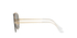 Fotoja e Syze dielli Ray Ban 3761 44/51, Picture 6