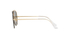 Fotoja e Syze dielli Ray Ban 3761 44/51, Picture 7