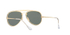 Fotoja e Syze dielli Ray Ban 3761 44/51, Picture 8