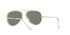 Fotoja e Syze dielli Ray Ban 3761 44/51, Picture 9