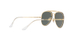 Fotoja e Syze dielli Ray Ban 3761 44/51, Picture 10