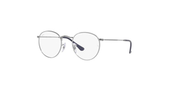 Fotoja e Syze Optike Ray Ban 3447V 2502