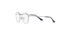 Fotoja e Syze Optike Ray Ban 3447V 2502, Picture 2