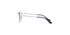 Fotoja e Syze Optike Ray Ban 3447V 2502, Picture 3