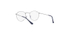 Fotoja e Syze Optike Ray Ban 3447V 2502, Picture 4