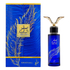 Fotoja e Extrait de Parfum Khadlaj Middle Eastern, 100ml, Picture 1