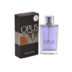 Fotoja e Eau de Parfum Khadlaj Opus, 100ml
