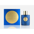 Fotoja e Extrait de Parfum Khadlaj Azure Velvet, 100ml, Picture 1