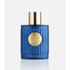 Fotoja e Extrait de Parfum Khadlaj Azure Velvet, 100ml, Picture 2