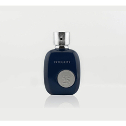 Fotoja e Eau de Parfum Khadlaj 25 Integrity, 100ml