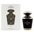 Fotoja e Eau de Parfum Khadlaj Empire Crown, 100ml, Picture 1
