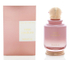 Fotoja e Eau de Parfum Khadlaj Rose Couture pKH013, 100 ml, Picture 1
