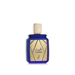 Fotoja e Eau de Parfum Khadlaj Gaith, 100 ml