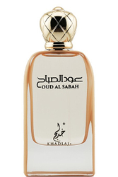Fotoja e Eau de Parfum Khadlaj Oud Al Sabah, 100 ml