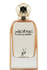 Fotoja e Eau de Parfum Khadlaj Oud Al Sabah, 100 ml, Picture 1